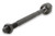 Proforged 104-10693 Inner Tie Rod End
