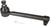 Proforged 104-10065 Outer Tie Rod End