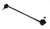 Proforged 113-10498 Rear Left Sway Bar Link