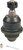 Proforged 101-10066 Lower Ball Joint