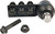 Proforged 101-10290 Lower Ball Joint