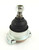 Proforged 101-10290 Lower Ball Joint