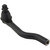Proforged 104-11064 Right Outer Tie Rod End