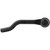 Proforged 104-11064 Right Outer Tie Rod End