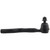 Proforged 104-11064 Right Outer Tie Rod End