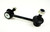 Proforged 113-10354 Right Sway Bar End Link