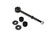 Proforged 113-10560 Sway Bar Link Kit