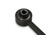 Proforged 113-10560 Sway Bar Link Kit