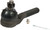 Proforged 104-10199 Outer Tie Rod End