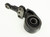 Proforged 115-10051 Front Lower Rearward Control Arm Bushing