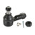 Proforged 104-10371 Outer Tie Rod End