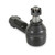 Proforged 104-10371 Outer Tie Rod End