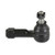 Proforged 104-10371 Outer Tie Rod End