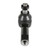 Proforged 104-10371 Outer Tie Rod End