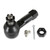 Proforged 104-10371 Outer Tie Rod End