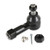 Proforged 104-10371 Outer Tie Rod End