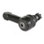 Proforged 104-10371 Outer Tie Rod End