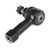 Proforged 104-10371 Outer Tie Rod End