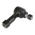 Proforged 104-10371 Outer Tie Rod End