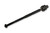 Proforged 104-10896 Inner Tie Rod End