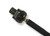 Proforged 104-10896 Inner Tie Rod End