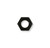 Proforged 104-10896 Inner Tie Rod End