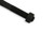 Proforged 104-10896 Inner Tie Rod End