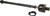 Proforged 104-10449 Inner Tie Rod End