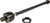 Proforged 104-10449 Inner Tie Rod End
