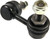 Proforged 113-10231 Rear Left Sway Bar Link