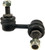 Proforged 113-10231 Rear Left Sway Bar Link