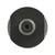 Proforged 104-10991 Inner Tie Rod End