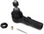 Proforged 104-10161 Outer Tie Rod End