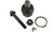 Proforged 101-10137 Upper Ball Joint