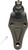 Proforged 101-10379 Lower Ball Joint