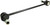 Proforged 113-10059 Sway Bar End Link