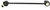 Proforged 113-10059 Sway Bar End Link