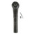 Proforged 104-10266 Left Inner Tie Rod End