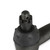 Proforged 104-10266 Left Inner Tie Rod End