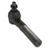 Proforged 104-10266 Left Inner Tie Rod End