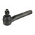 Proforged 104-10266 Left Inner Tie Rod End