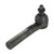Proforged 104-10266 Left Inner Tie Rod End