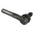 Proforged 104-10266 Left Inner Tie Rod End