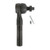 Proforged 104-10266 Left Inner Tie Rod End