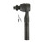 Proforged 104-10266 Left Inner Tie Rod End