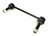 Proforged 113-10504 Sway Bar End Link