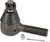 Proforged 104-10086 Left Outer Tie Rod End