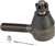 Proforged 104-10086 Left Outer Tie Rod End