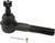 Proforged 104-10780 Right Outer Tie Rod End
