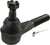 Proforged 104-10780 Right Outer Tie Rod End
